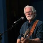 Jack Williams